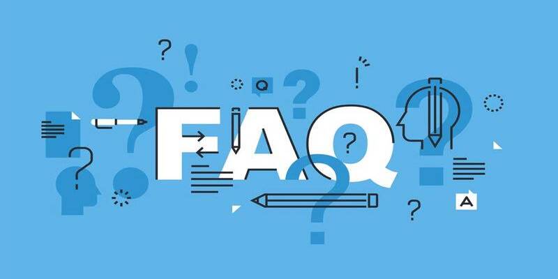 FAQ về nạp tiền 99OK