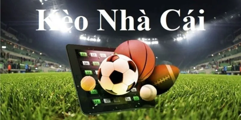 Kèo nhà cái 99ok hướng dẫn chi tiết 2024