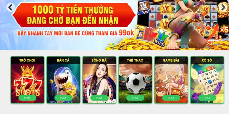 Lưu ý khi Tải App 99OK