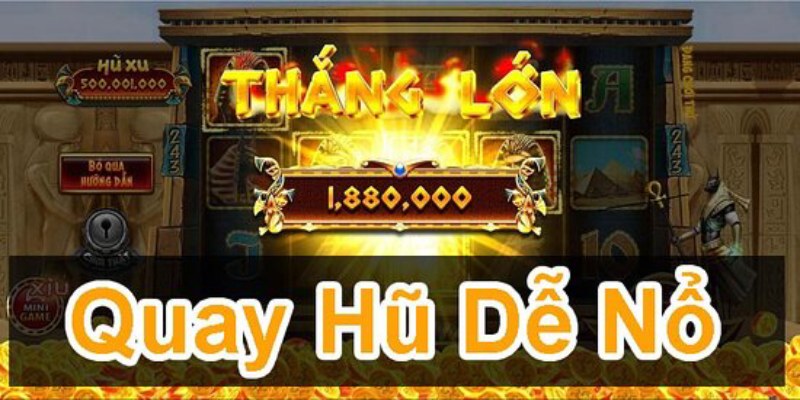 game nổ hũ quốc tế j88